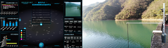 1597980880842088.png 10.png