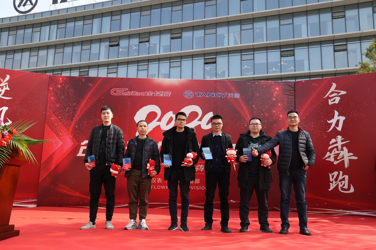 1617261293124077.jpg 1617261293124077.jpg