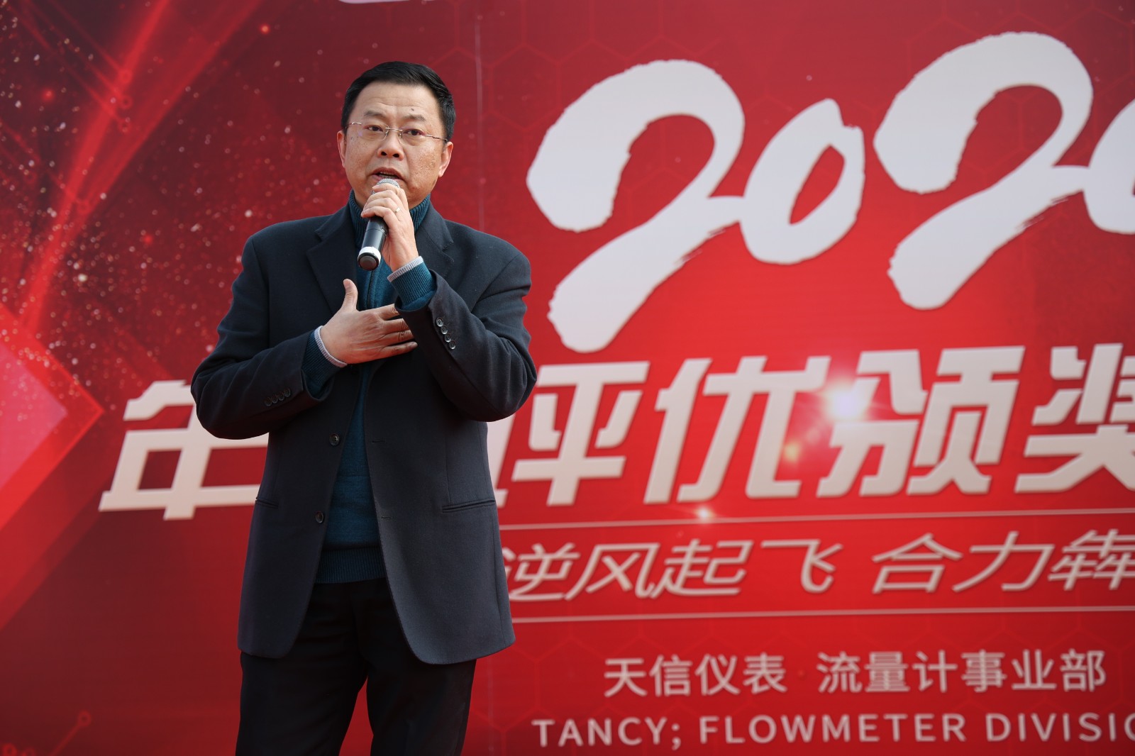 1617261488204314.jpg 1617261488204314.jpg